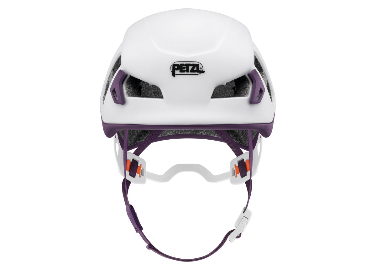 Petzl Meteora - Bilde 7