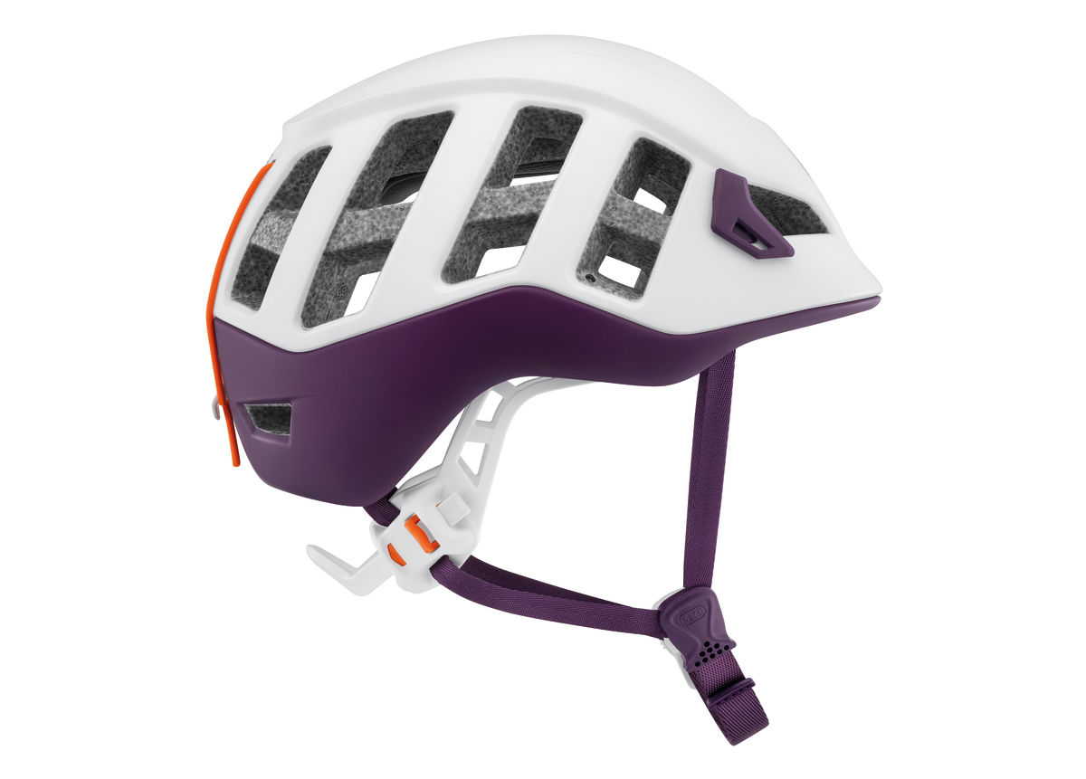 Petzl Meteora - Bilde 8