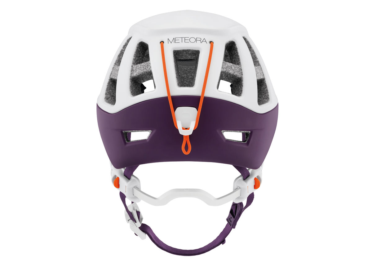 Petzl Meteora - Bilde 9