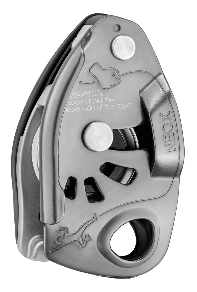 Petzl Neox - Bilde 2