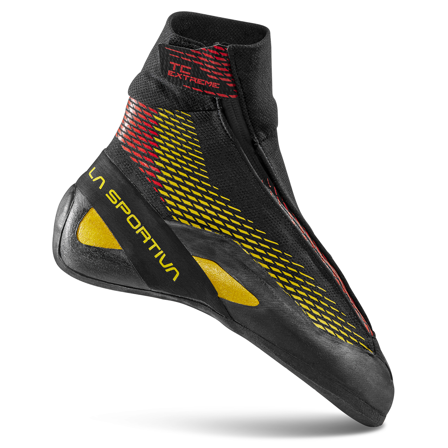 La Sportiva TC Extreme