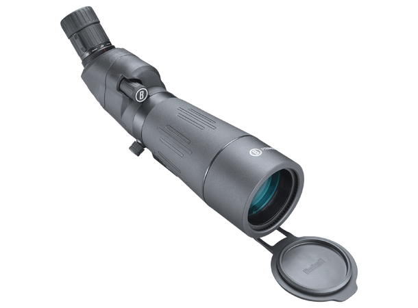Bushnell Prime Spotting Scope 45° Okular