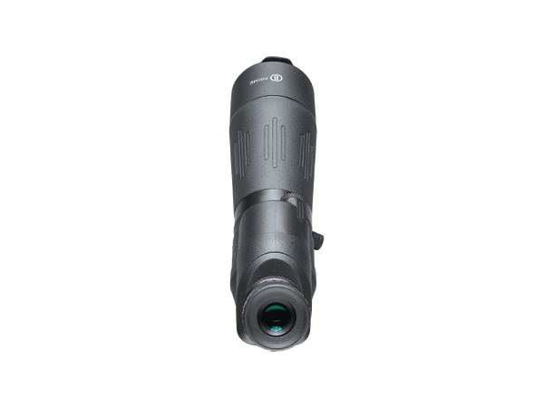 Bushnell Prime Spotting Scope 45° Okular - Bilde 2