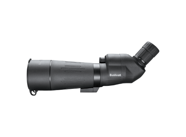 Bushnell Prime Spotting Scope 45° Okular - Bilde 3