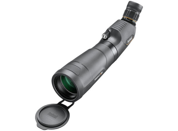 Bushnell Trophy Xtreme 20-60x65 - Bilde 5