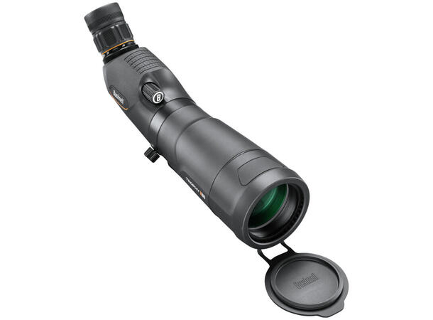 Bushnell Trophy Xtreme 20-60x65 - Bilde 6