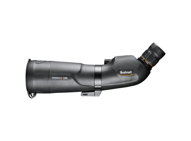 Bushnell Trophy Xtreme 20-60x65