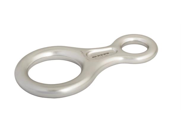 Edelrid Figure 8
