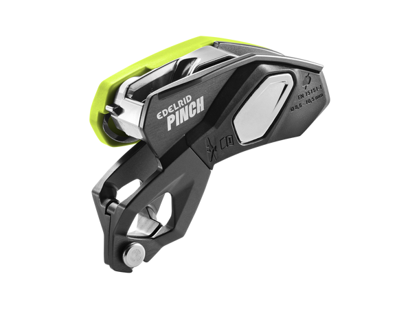 Edelrid Pinch