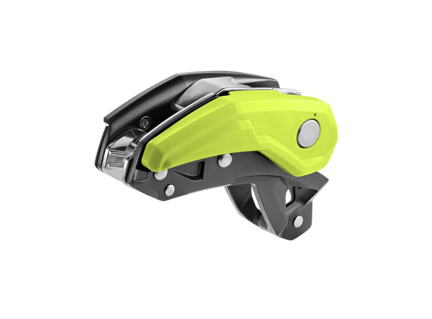 Edelrid Pinch - Bilde 2