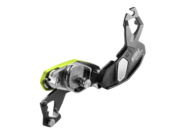 Edelrid Pinch - Bilde 3