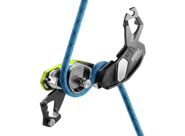 Edelrid Pinch - Bilde 4