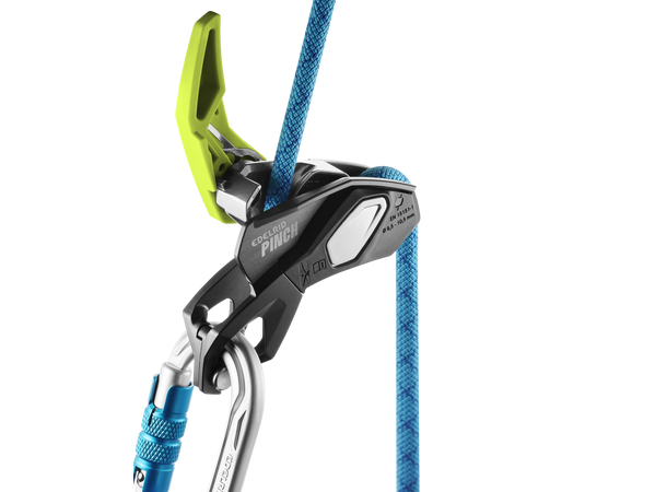 Edelrid Pinch - Bilde 5