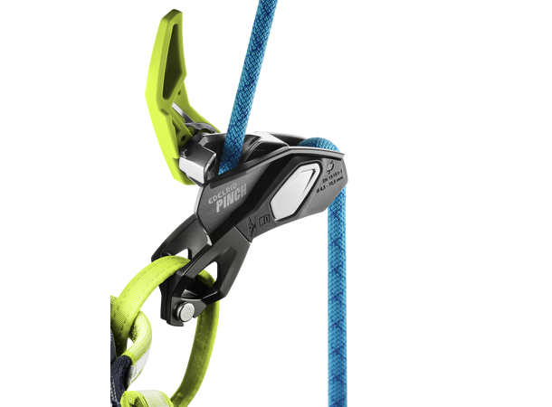 Edelrid Pinch - Bilde 6