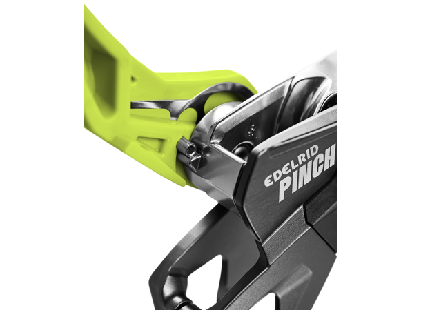 Edelrid Pinch - Bilde 7