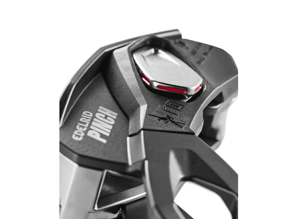 Edelrid Pinch - Bilde 8