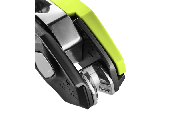 Edelrid Pinch - Bilde 9