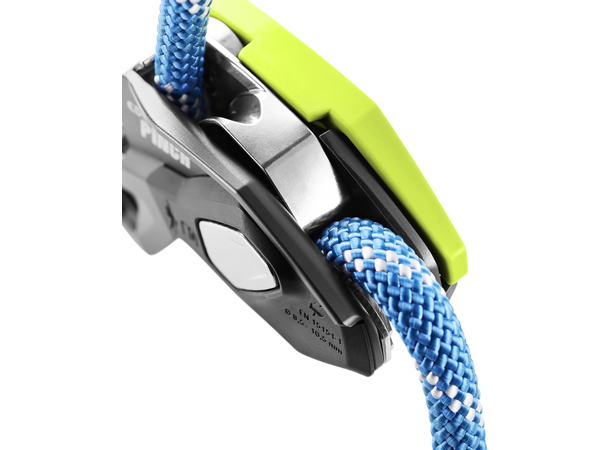 Edelrid Pinch - Bilde 10
