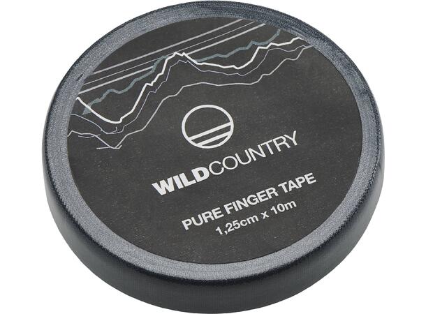 Wild Country Pure finger tape 1,25x10 - Bilde 2