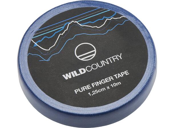 Wild Country Pure finger tape 1,25x10