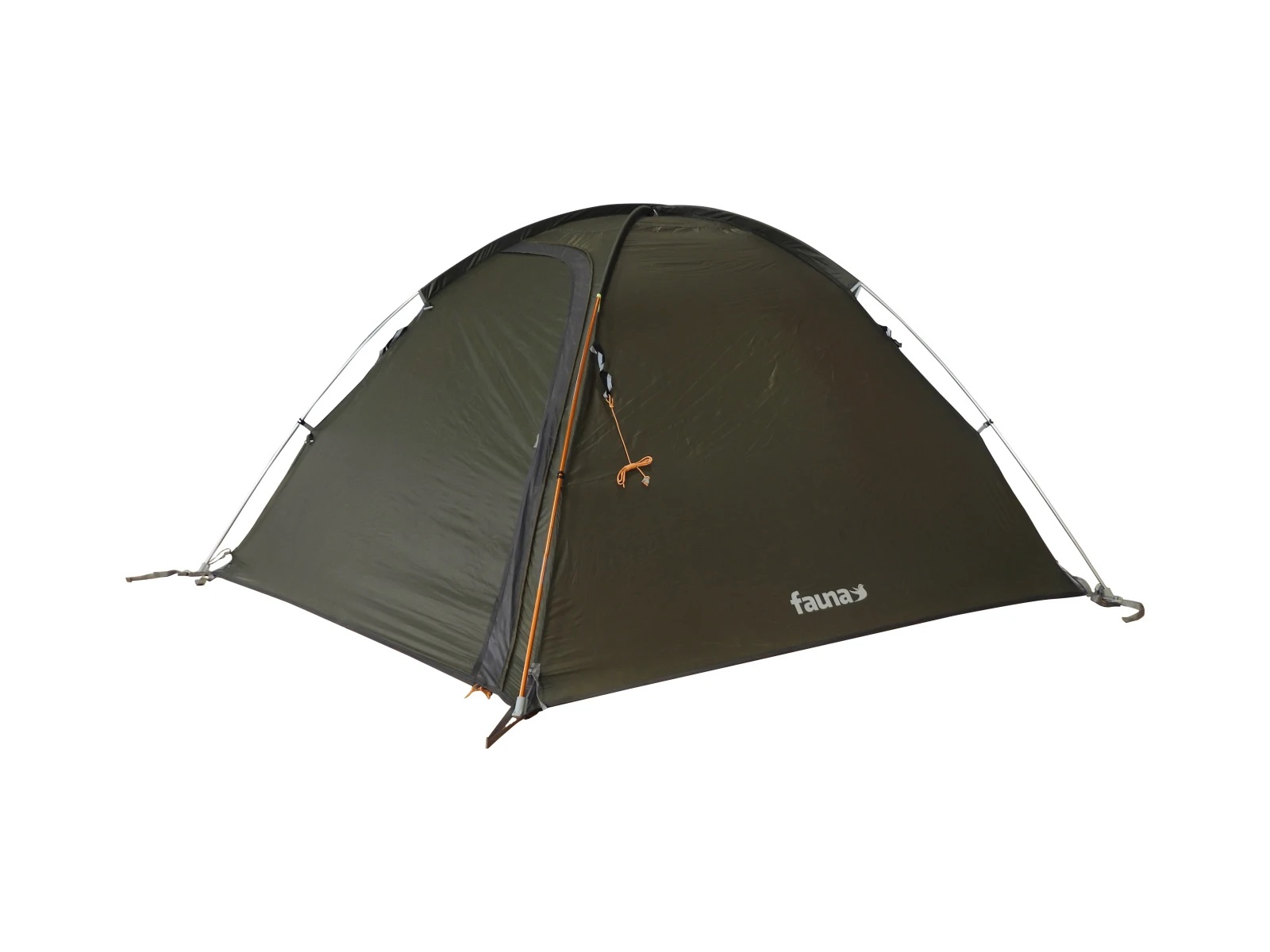 Fauna F3 DOME - Bilde 2