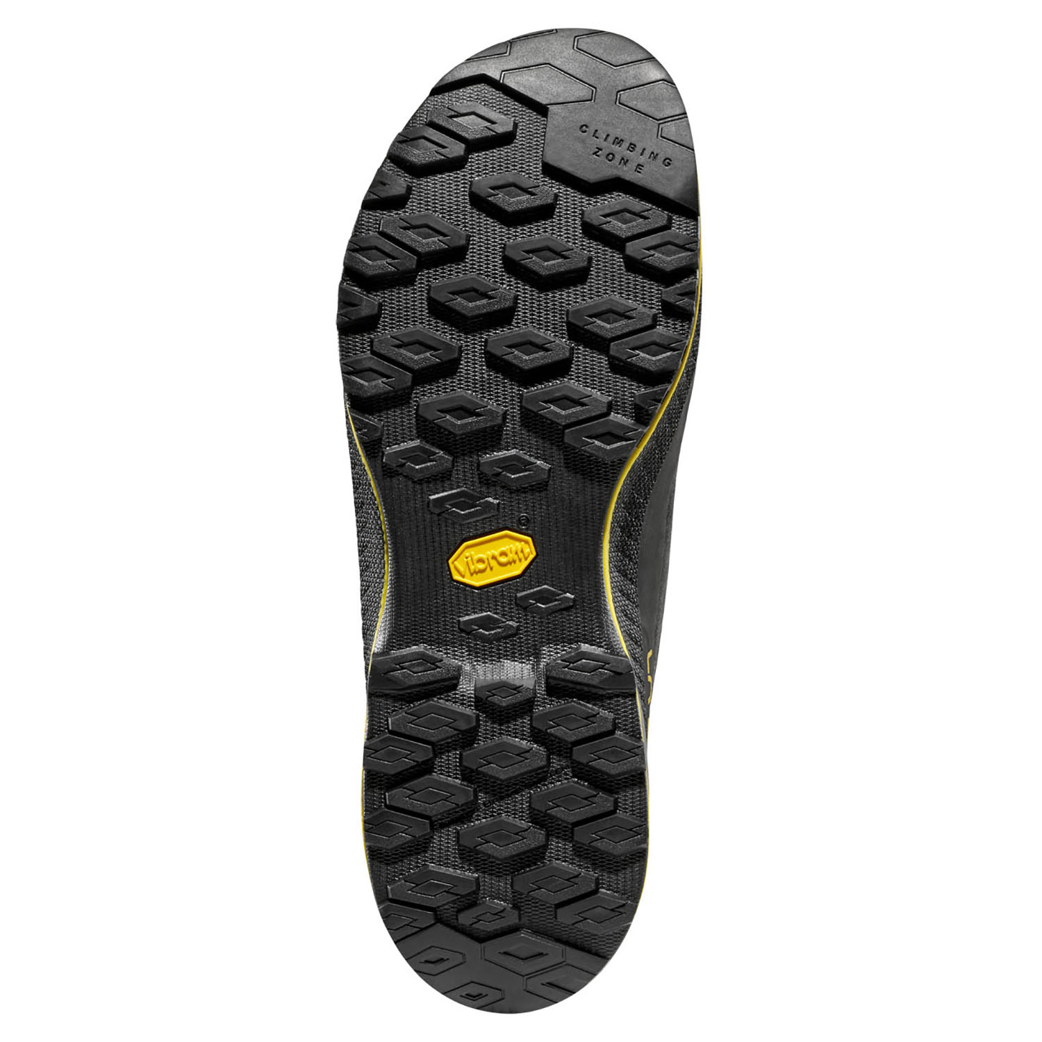 La Sportiva TX4 Evo Mid GTX - Bilde 2