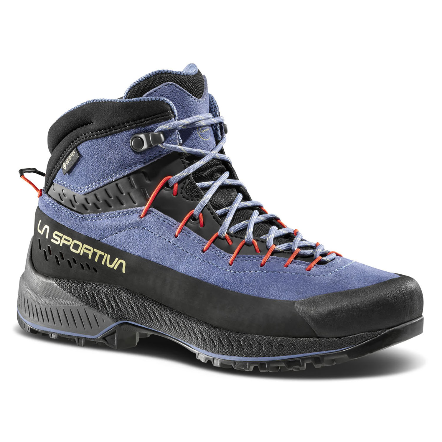 La Sportiva TX4 Evo Mid GTX W’s