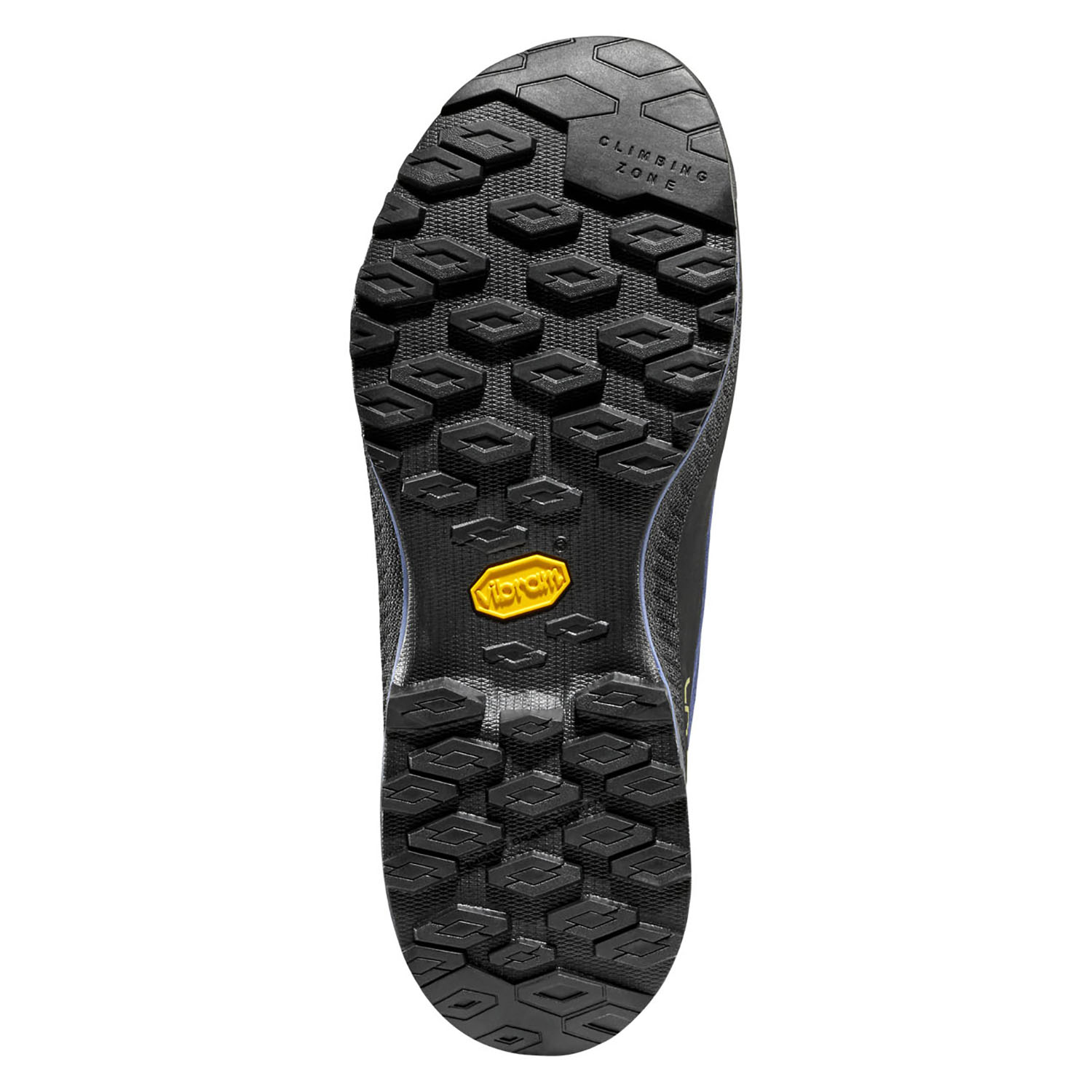 La Sportiva TX4 Evo Mid GTX W’s - Bilde 2
