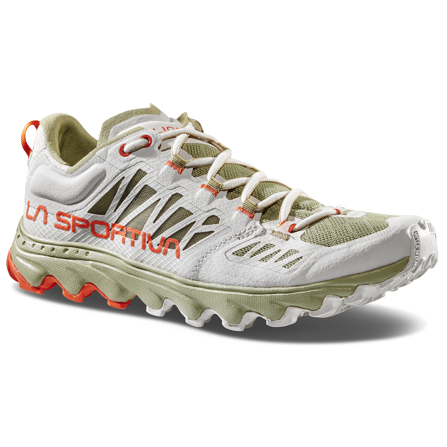 La Sportiva Helios III W’s