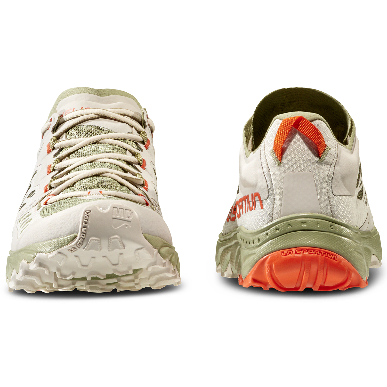 La Sportiva Helios III W’s - Bilde 5