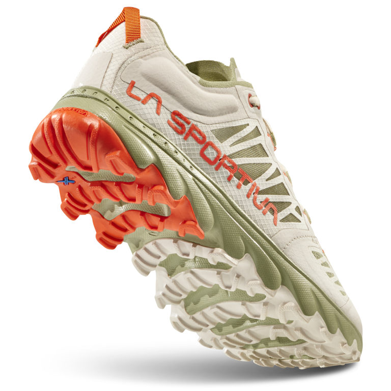 La Sportiva Helios III W’s - Bilde 4