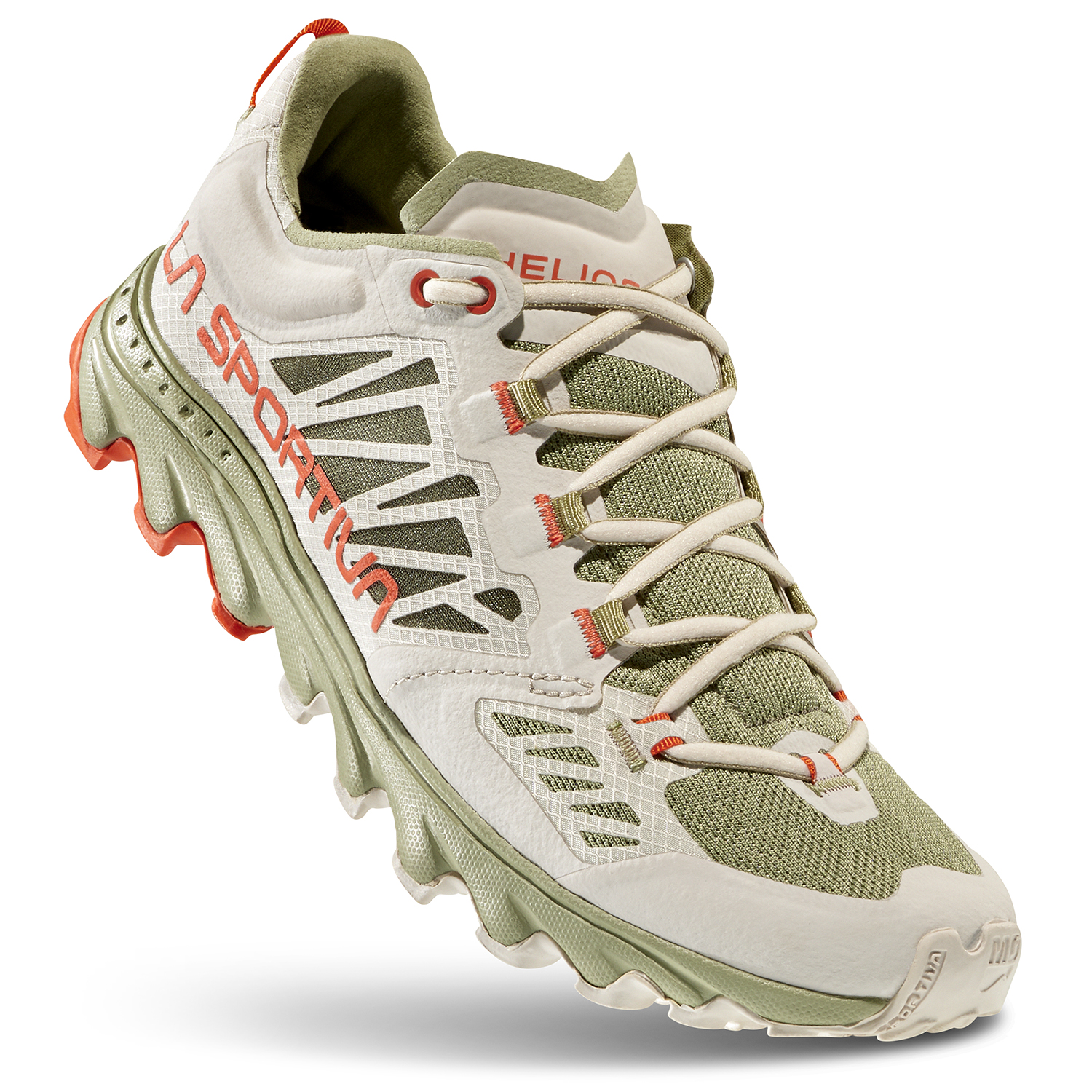 La Sportiva Helios III W’s - Bilde 6