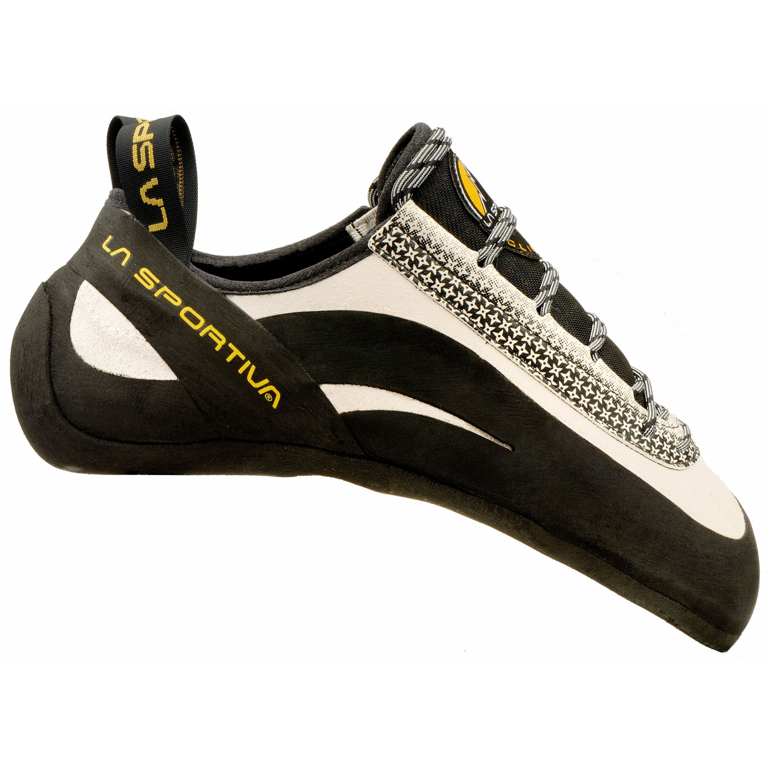 La Sportiva Miura W’s