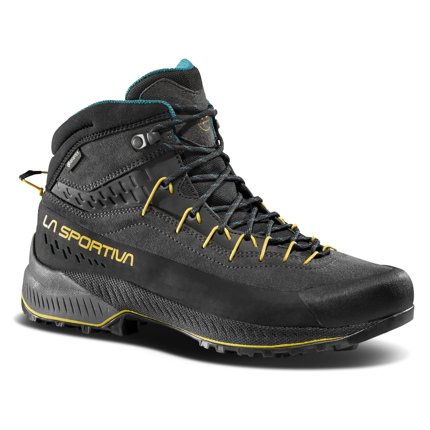La Sportiva TX4 Evo Mid GTX