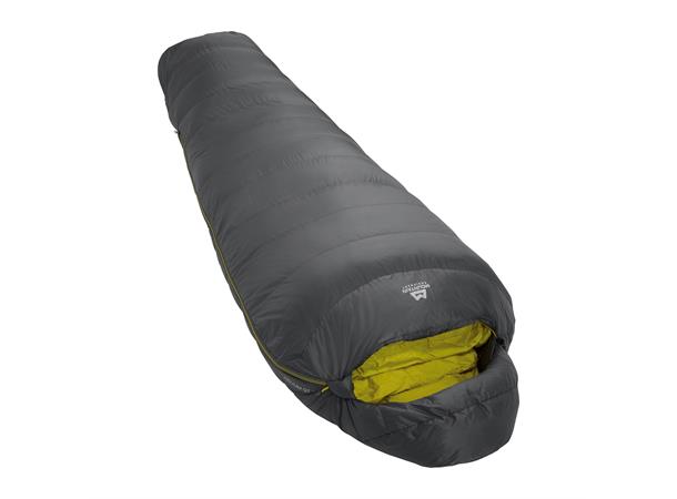 Mountain Equipment Helium GT 250
