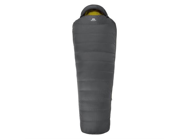 Mountain Equipment Helium GT 250 - Bilde 2