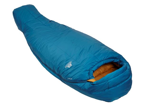 Mountain Equipment Nova II Wmns