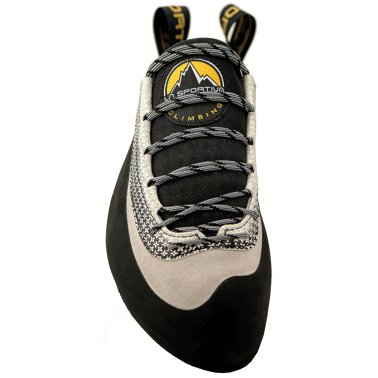La Sportiva Miura W’s - Bilde 2