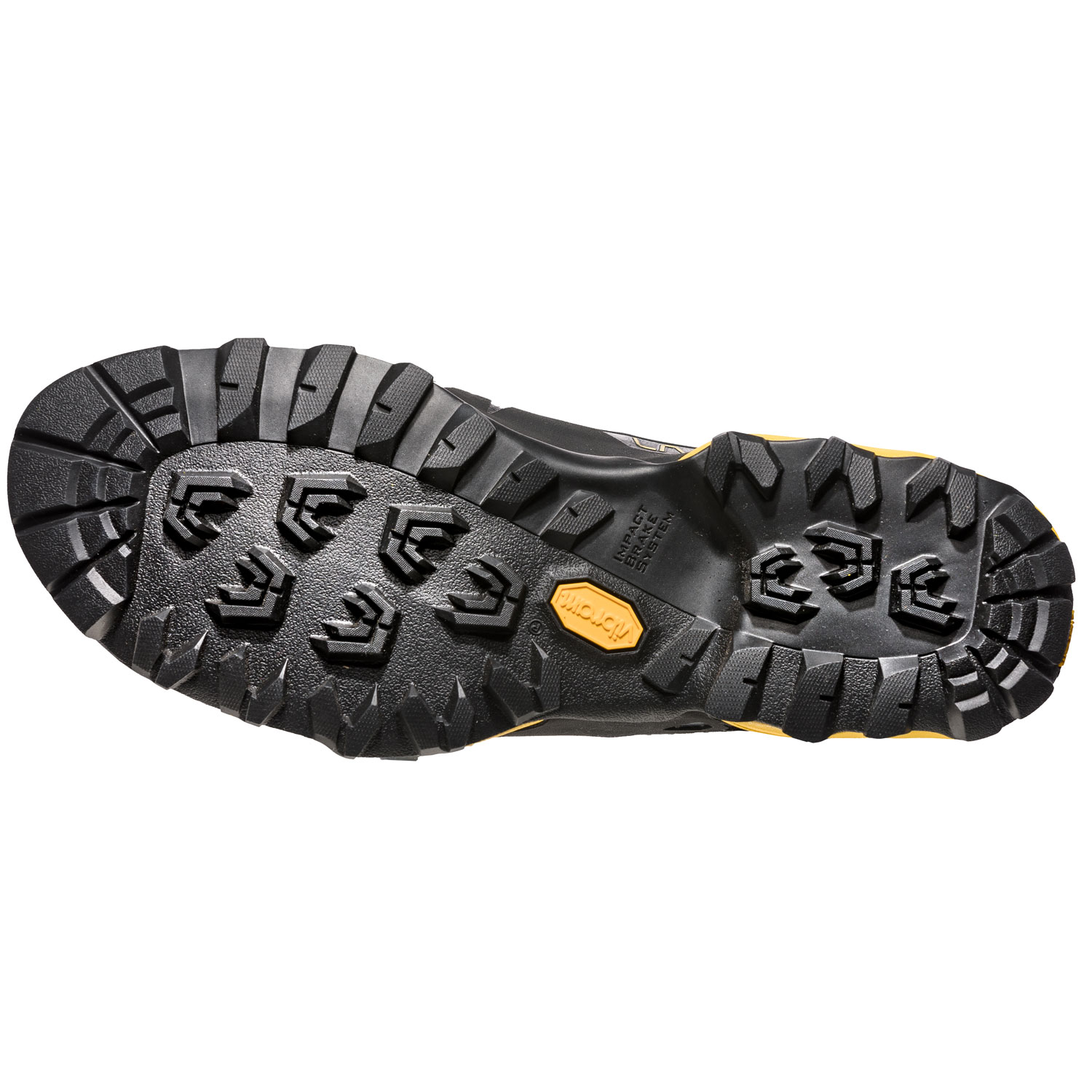 La Sportiva TX5 GTX - Bilde 2