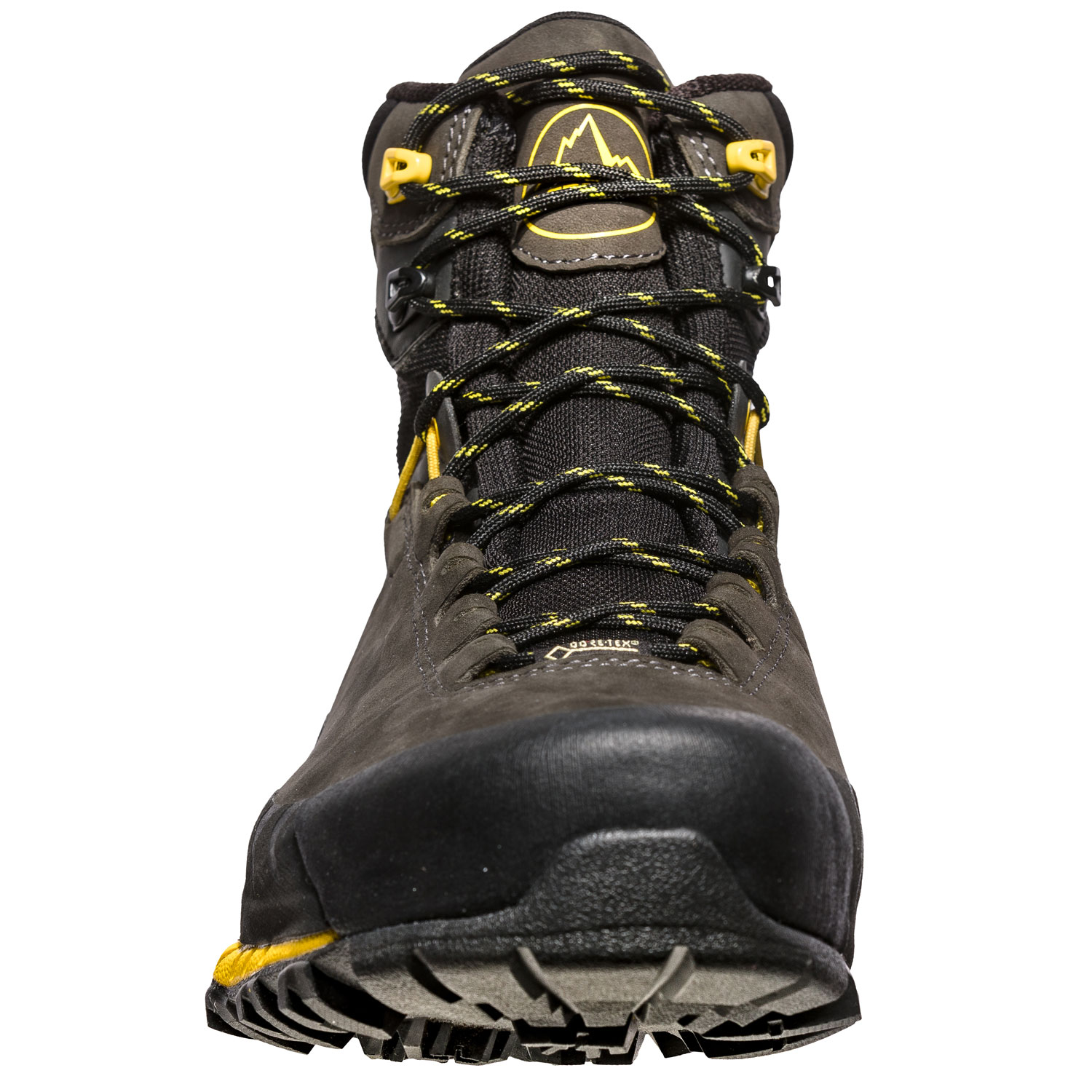 La Sportiva TX5 GTX - Bilde 3