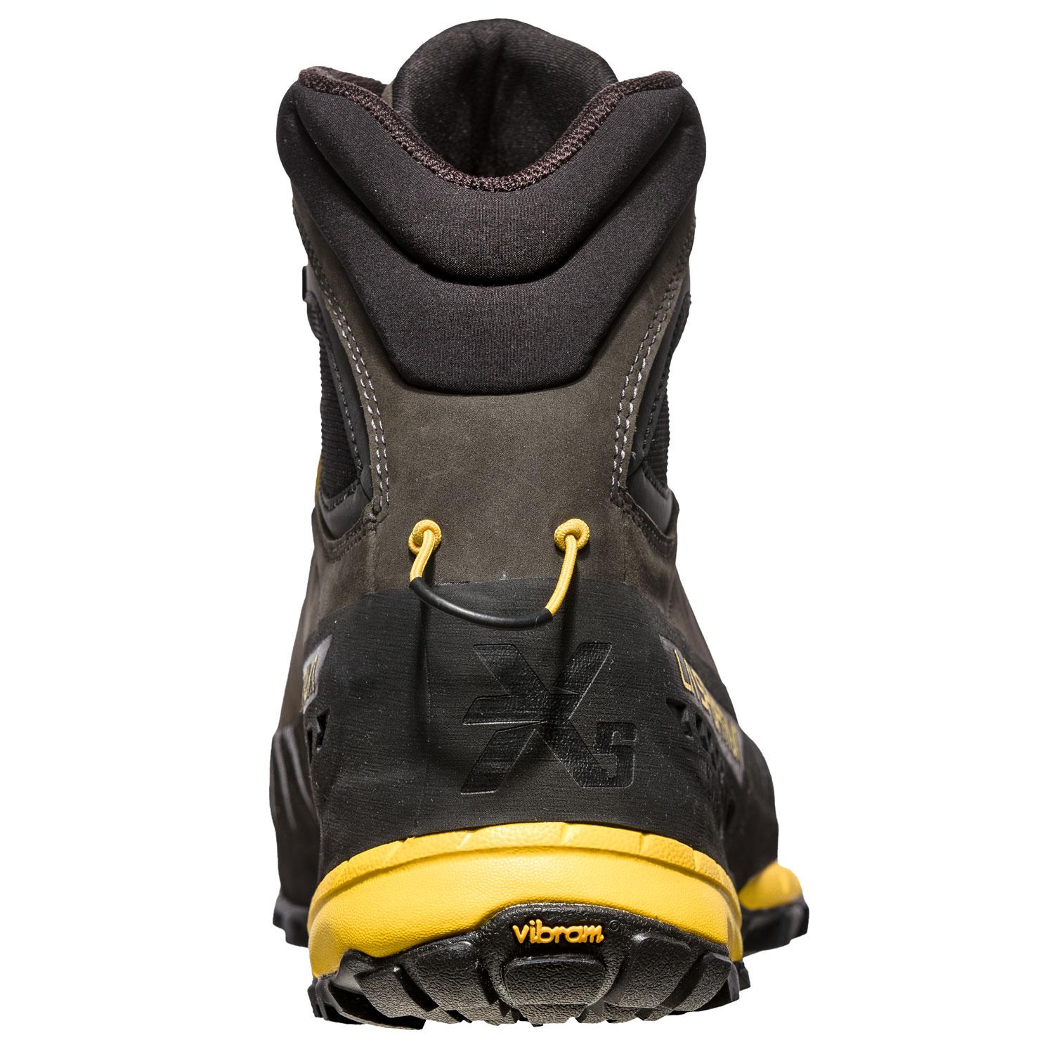 La Sportiva TX5 GTX - Bilde 4