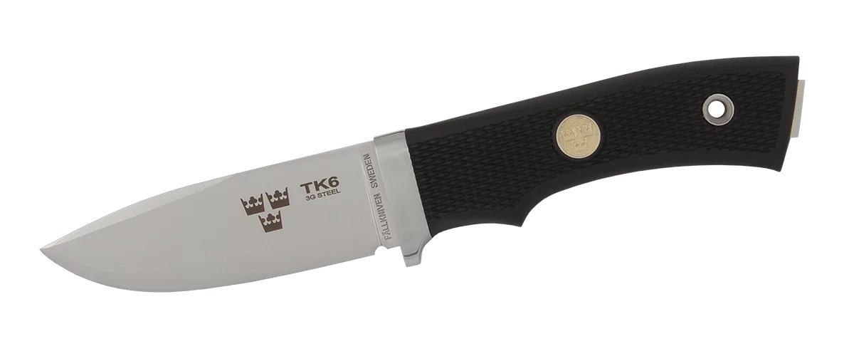 Fällkniven TK6