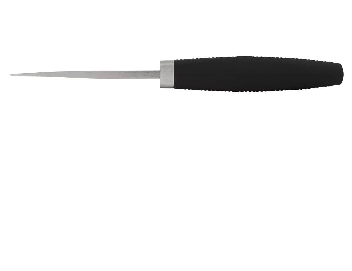 Fällkniven TK6 - Bilde 3