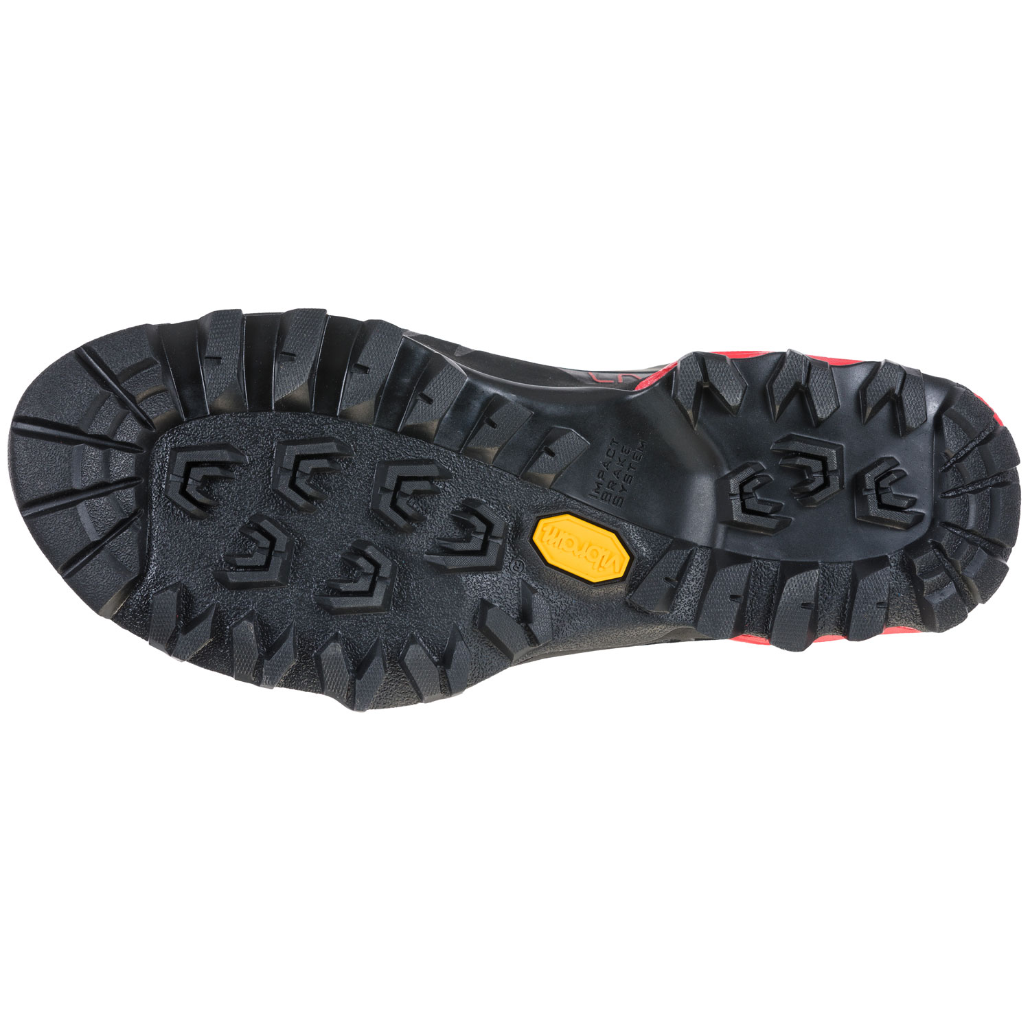 La Sportiva TX5 Low GTX W’s - Bilde 2