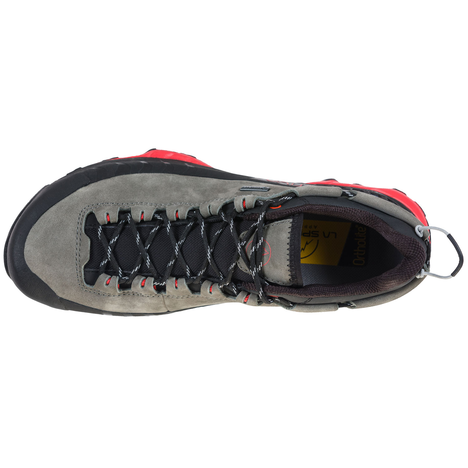 La Sportiva TX5 Low GTX W’s - Bilde 3