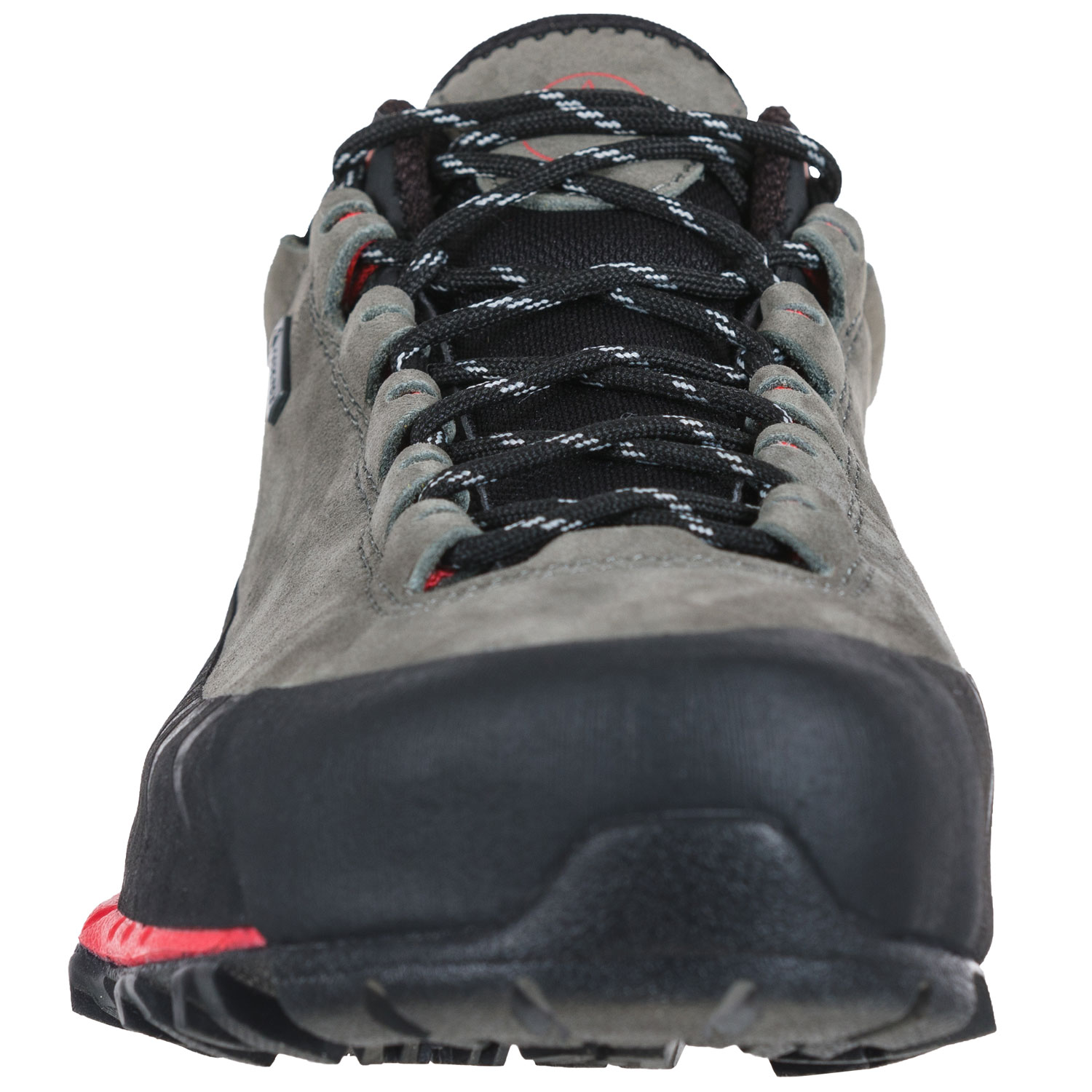 La Sportiva TX5 Low GTX W’s - Bilde 4