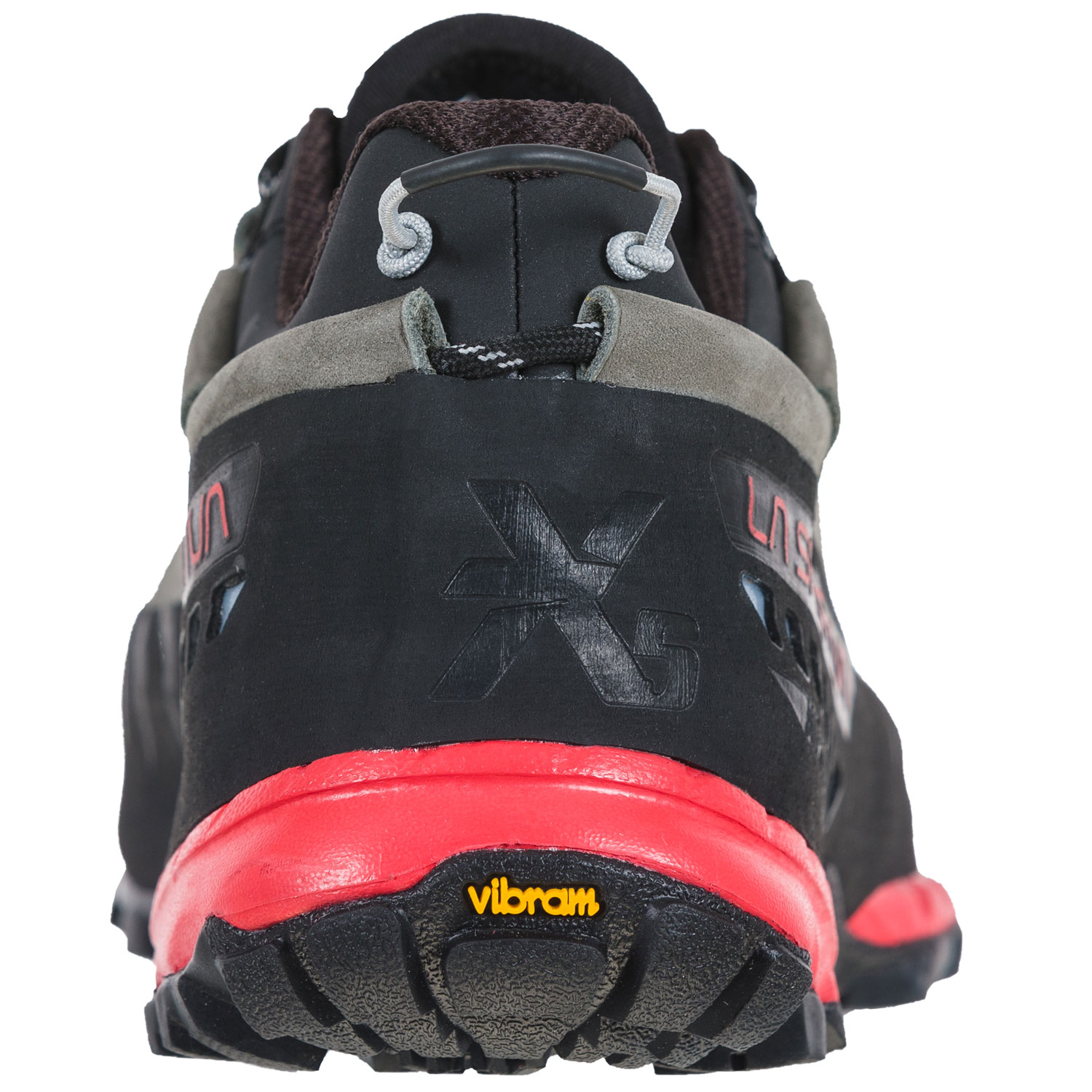 La Sportiva TX5 Low GTX W’s - Bilde 5