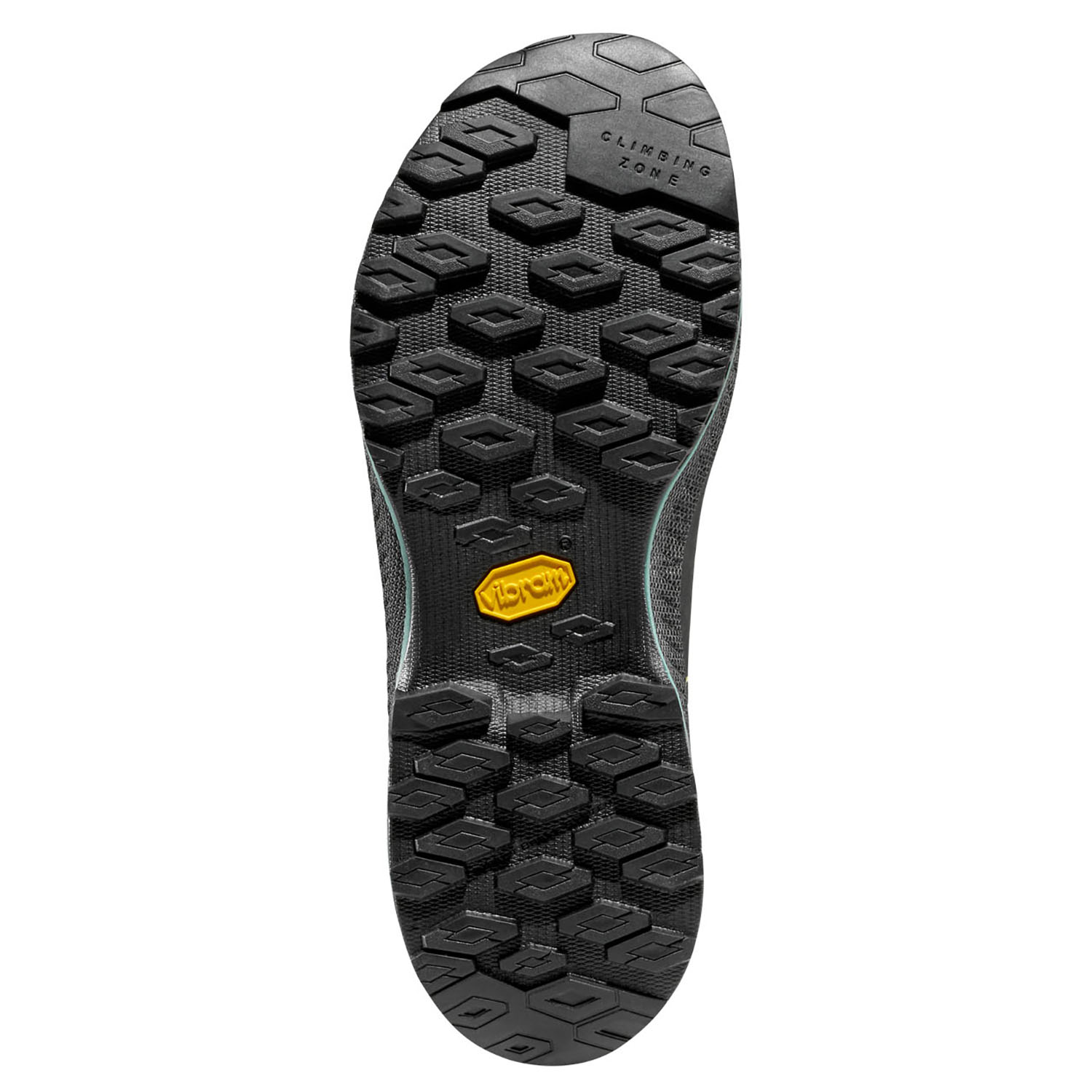 La Sportiva TX4 Evo W's Carbon/Zest - Bilde 2