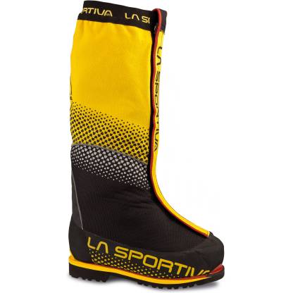 La Sportiva Olympus Mons Evo