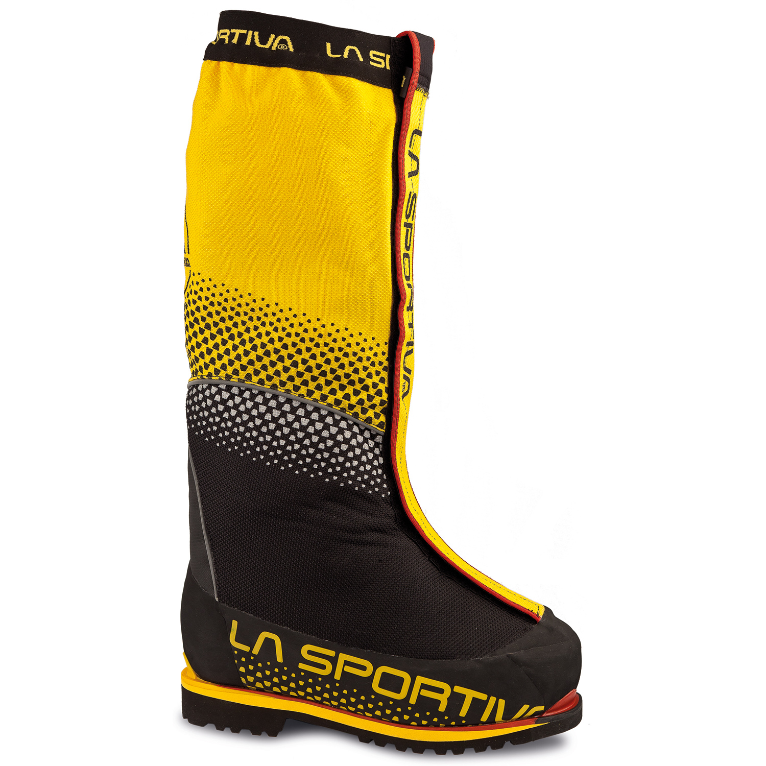 La Sportiva Olympus Mons Evo